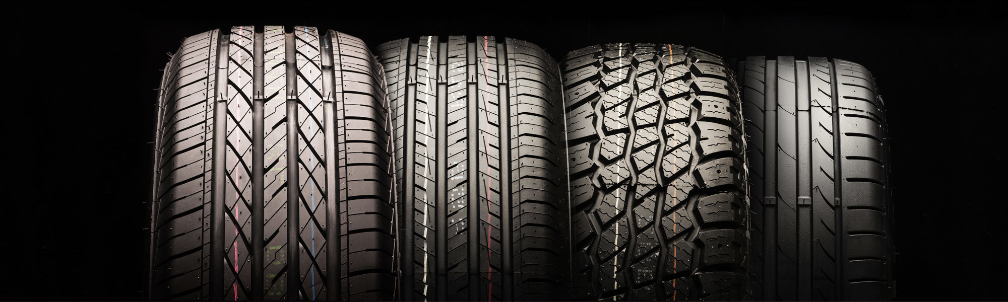 Tyre Repair Christchurch Affordable Tyres Christchurch