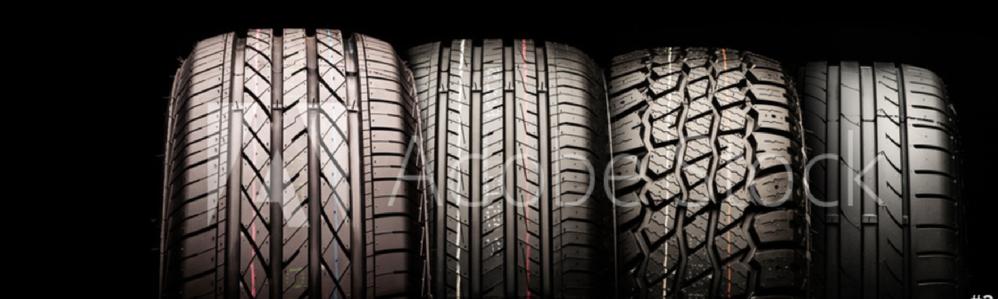 Tyre Repair Christchurch Affordable Tyres Christchurch
